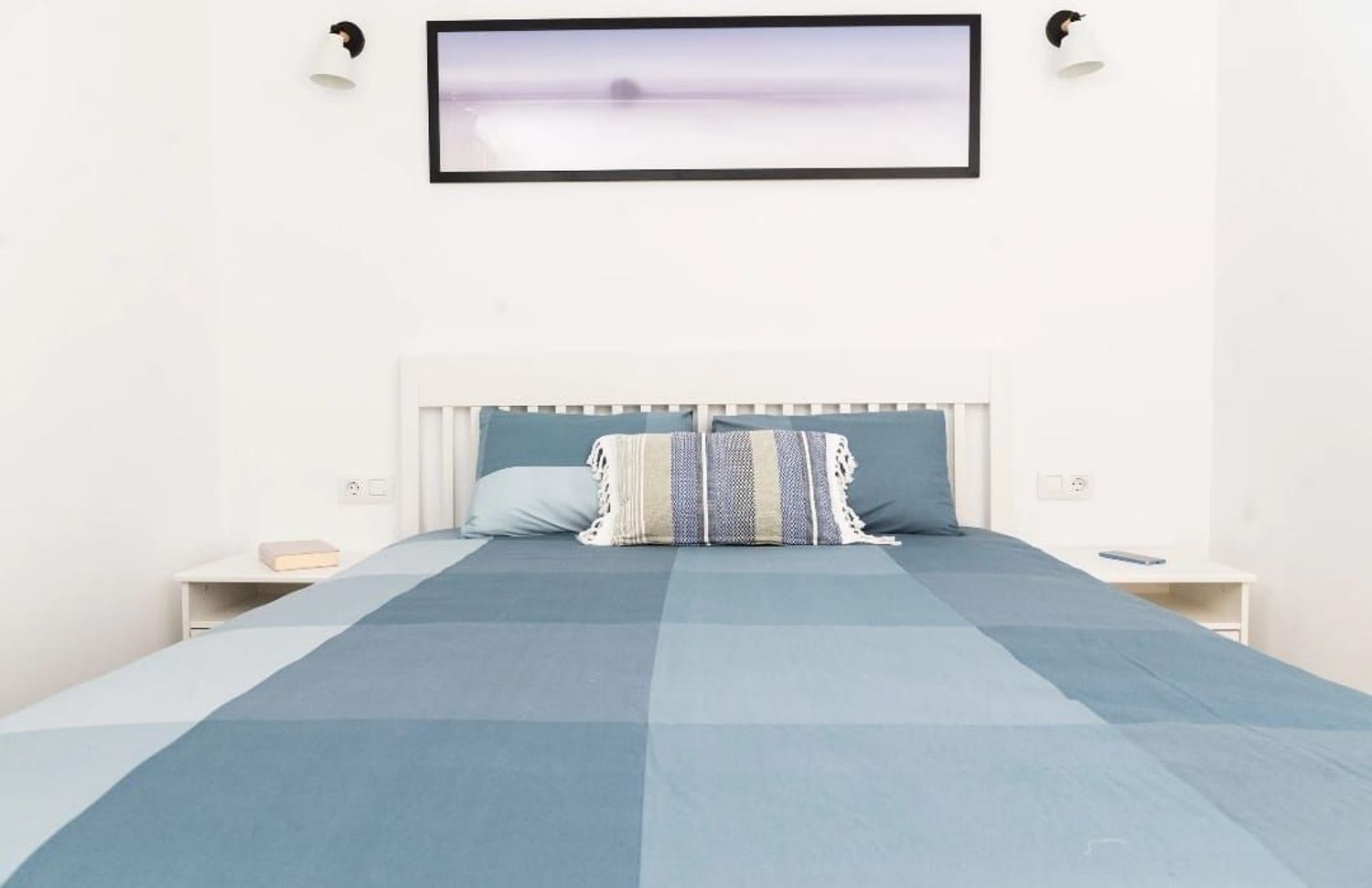 Piso en Capuchino, 30 - Foto 7