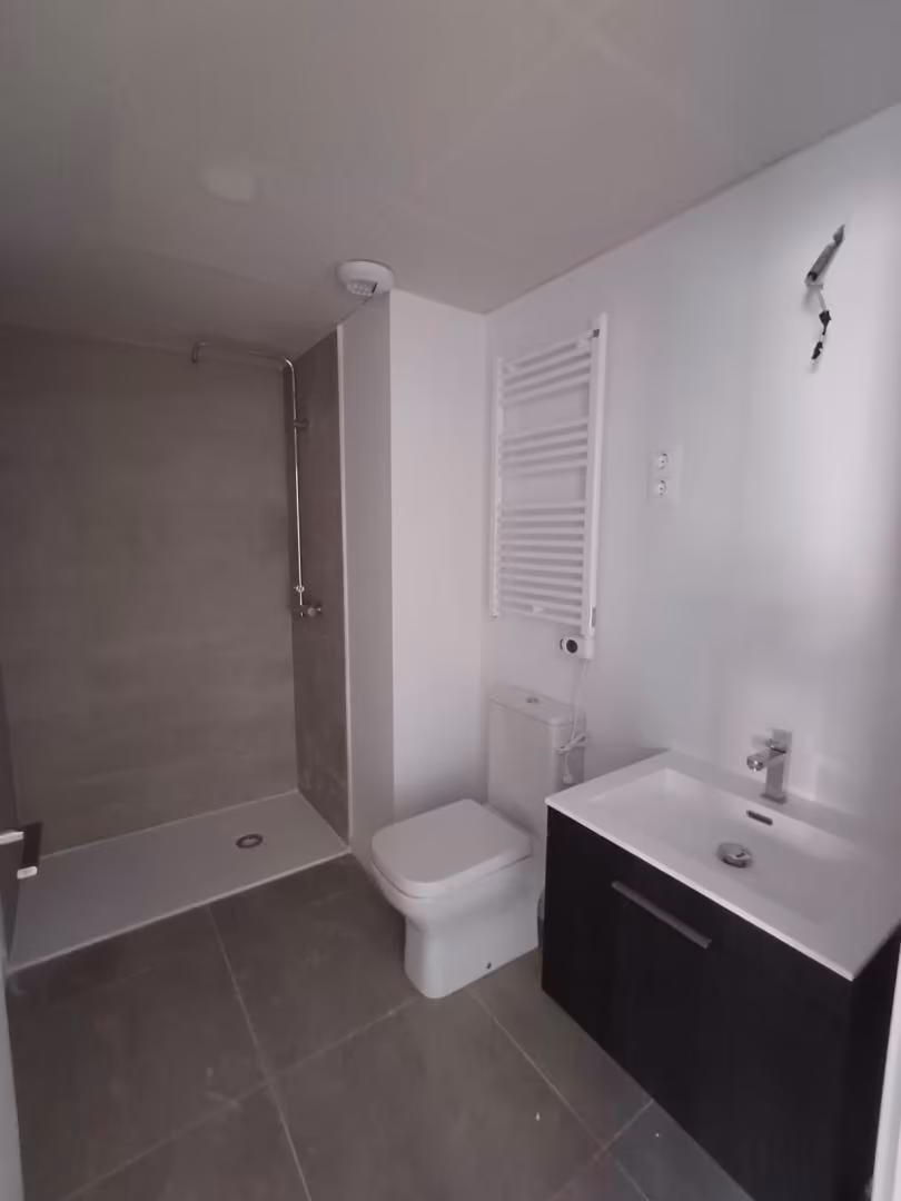 Piso en  Avenida de José Hierro 36V - Foto 11