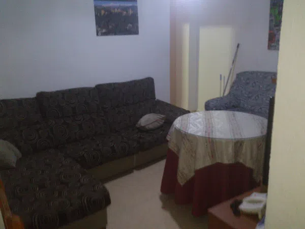 Piso en Calle Doctor Azpitarte, 14 - Foto 4