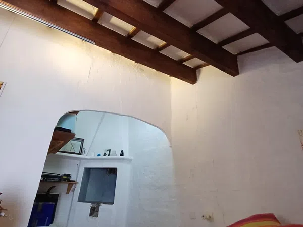 Casa de pueblo en Calle de Sant Jaume, 4 - Foto 19