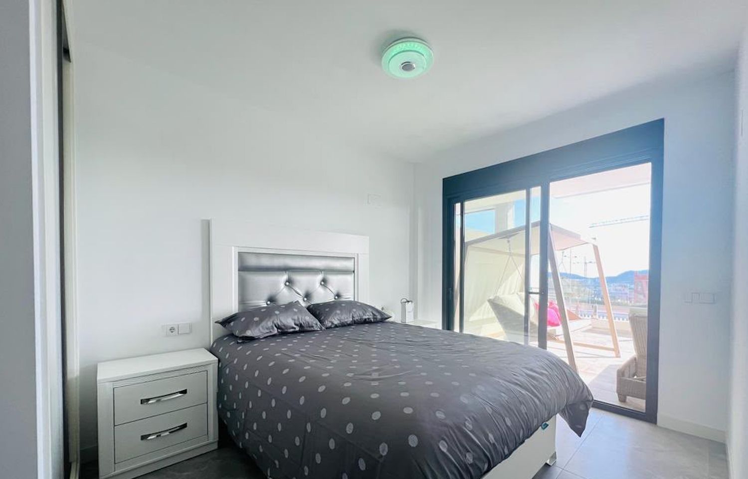Piso en Calle de Guatemala, 9, Balcón de Finestrat-Terra Marina, Balcón de Finestrat-Terra Marina - Foto 2