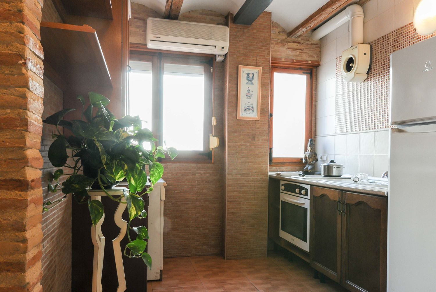 Piso en Calle de Dénia, 61 sn, Russafa - Foto 9