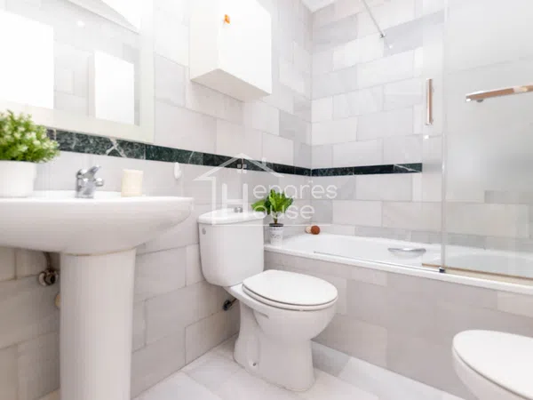 Piso en Casco Histórico, Casco Histórico - Foto 12