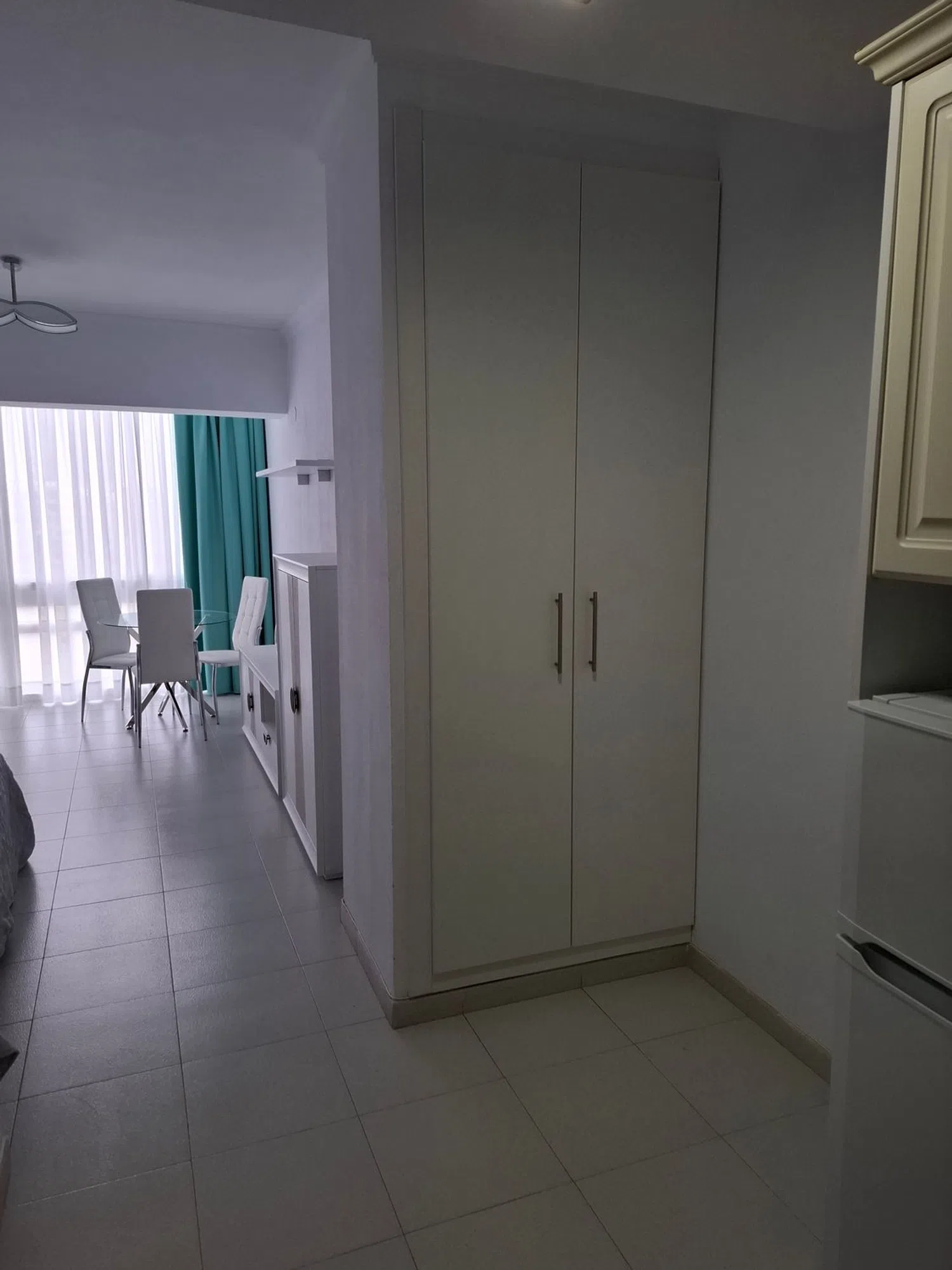 Estudio en calle Prudencio Morales, 21 - Foto 6