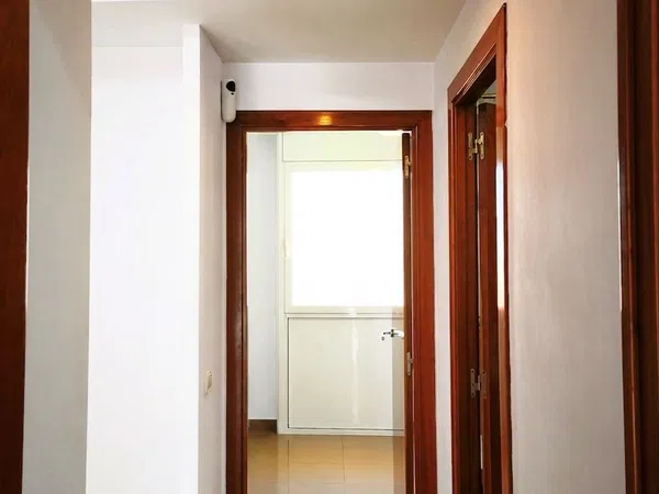Piso en Centre, Centre - Foto 15