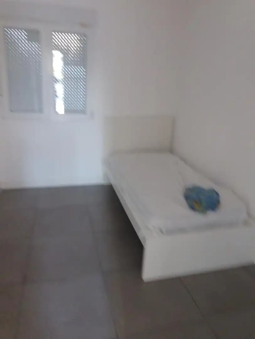 Chalet en  Carrer de la Fira - Foto 4