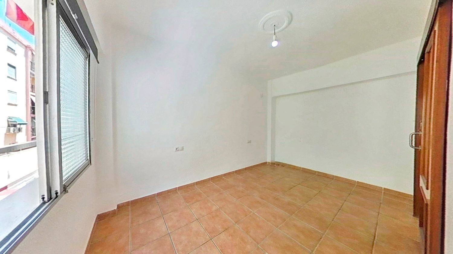 Piso en Els Orriols, Els Orriols - Foto 7
