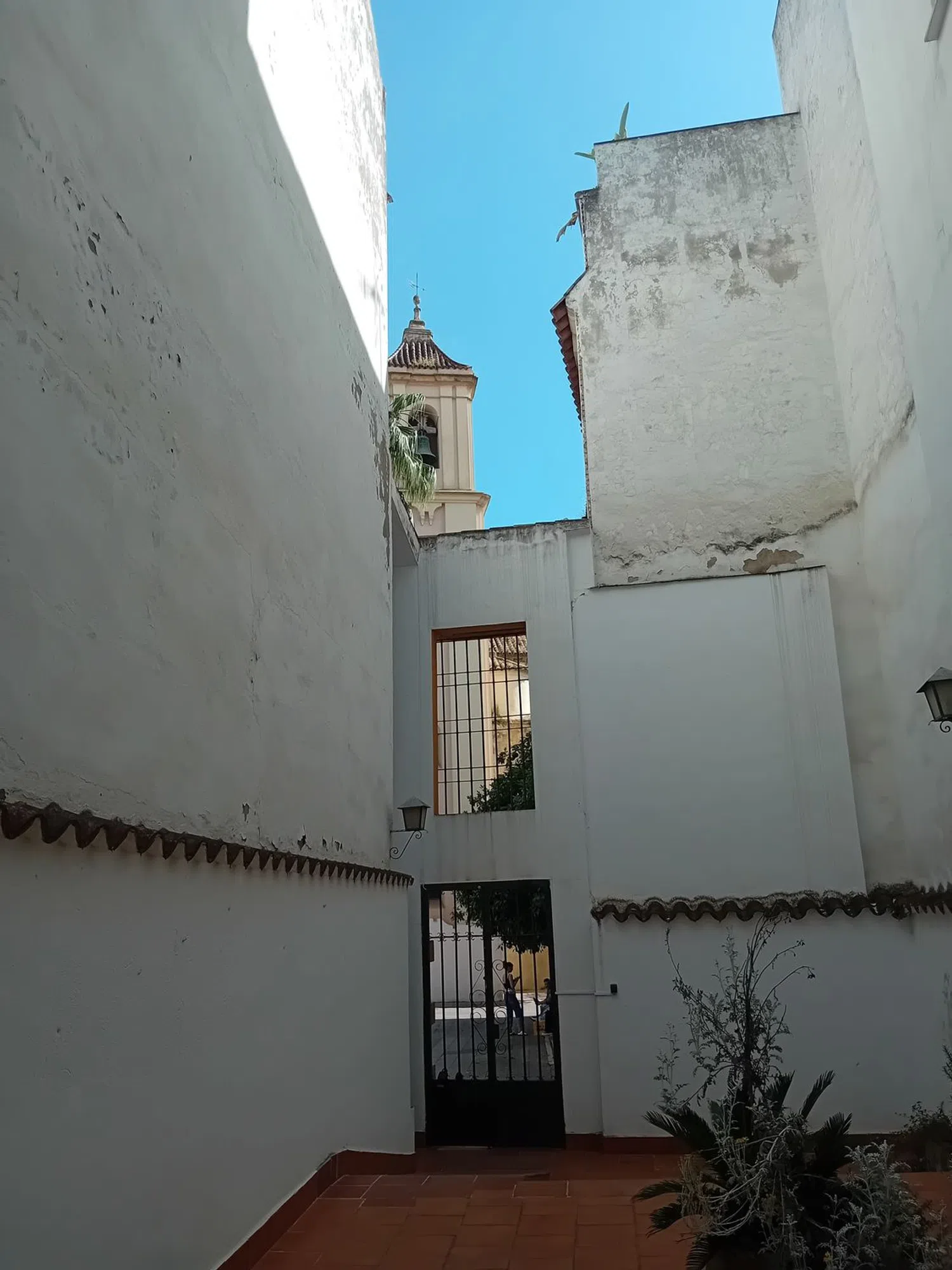 Piso en Ramirez De Arellano, 8 - Foto 9