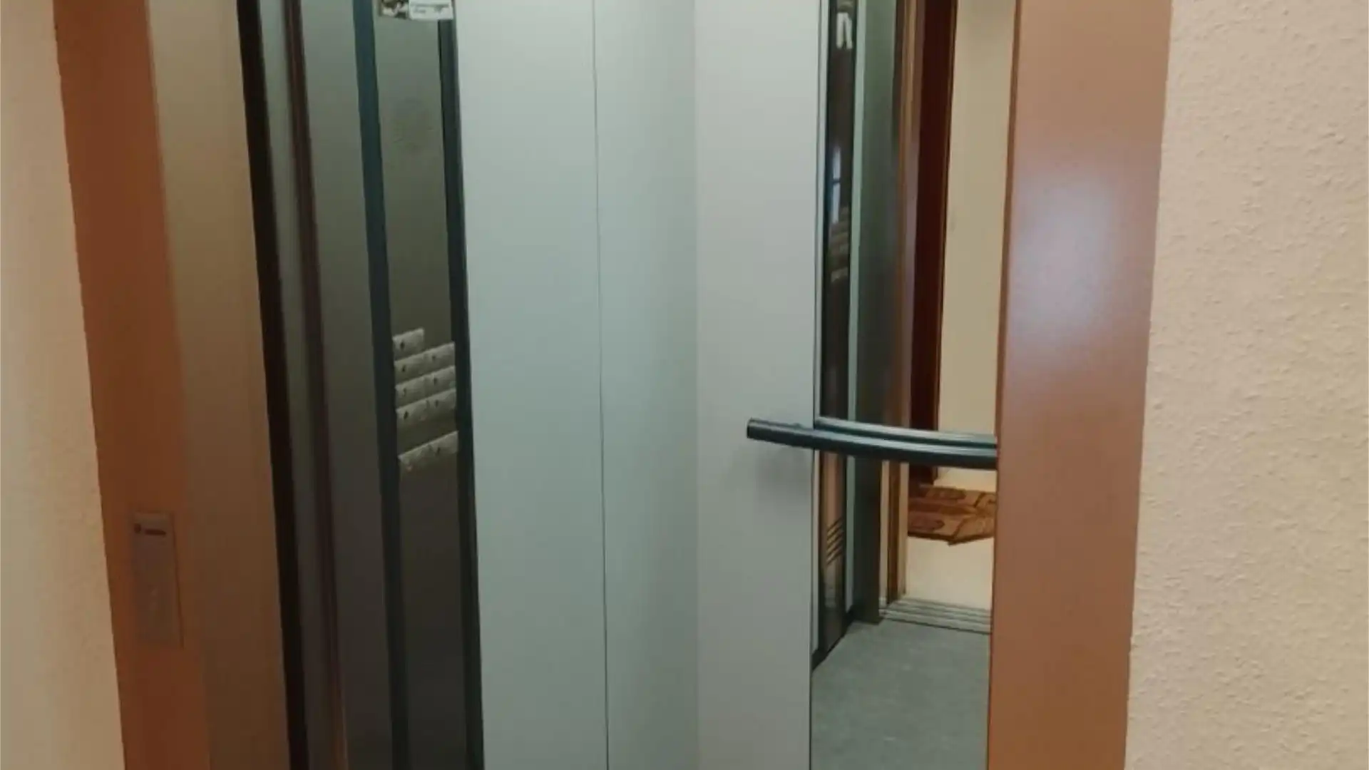 Piso en  Calle Facetos 3 - Foto 17