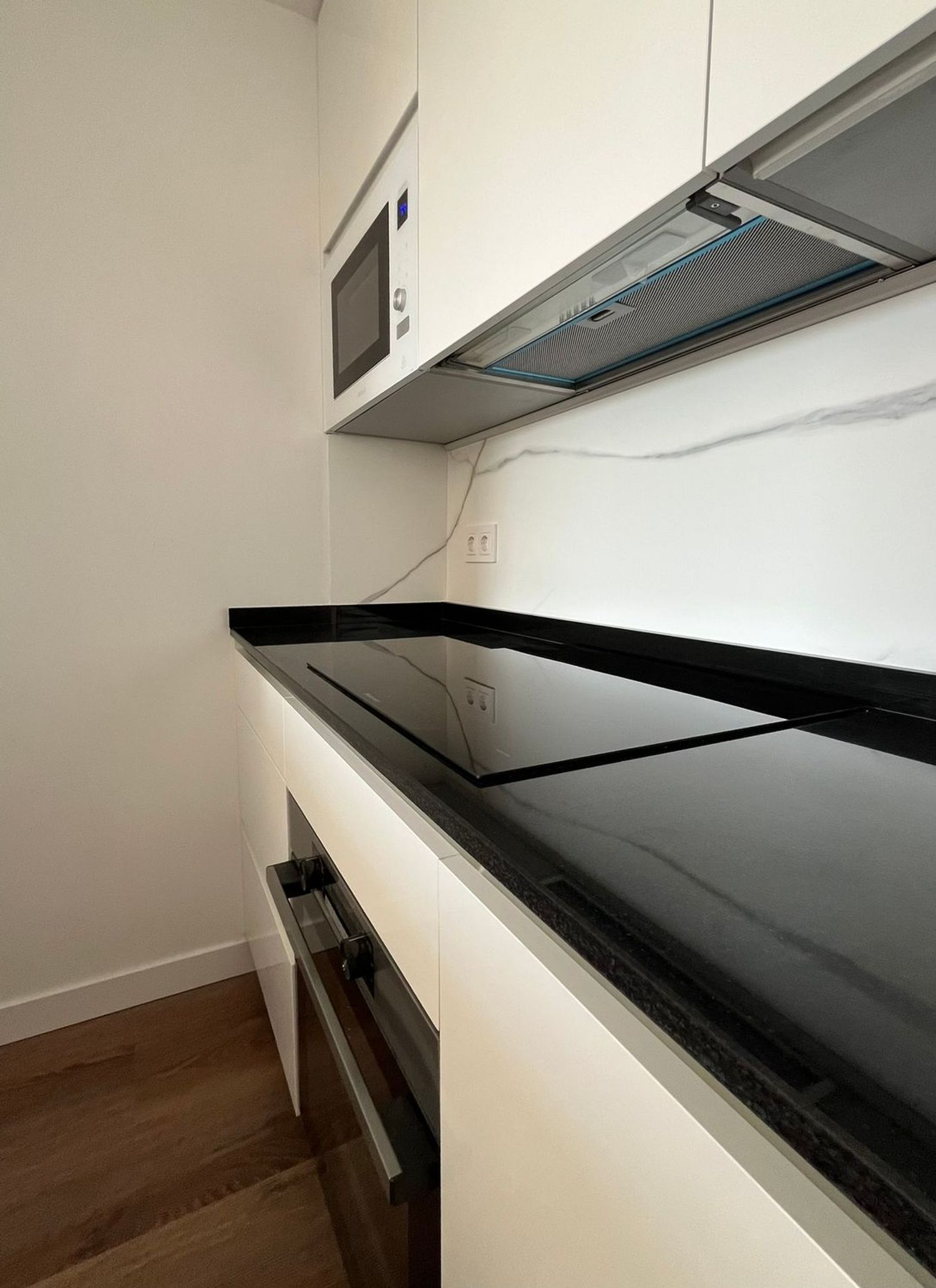 Ático en calle de la Madera, 34 - Foto 14