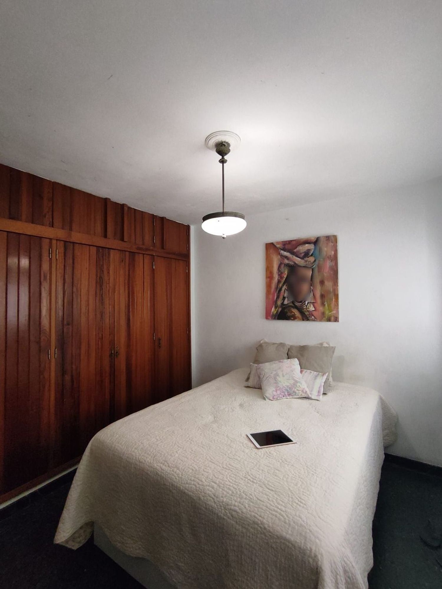 Piso en avenida Alcalde José Ramirez Bethencourt, 10 - Foto 16