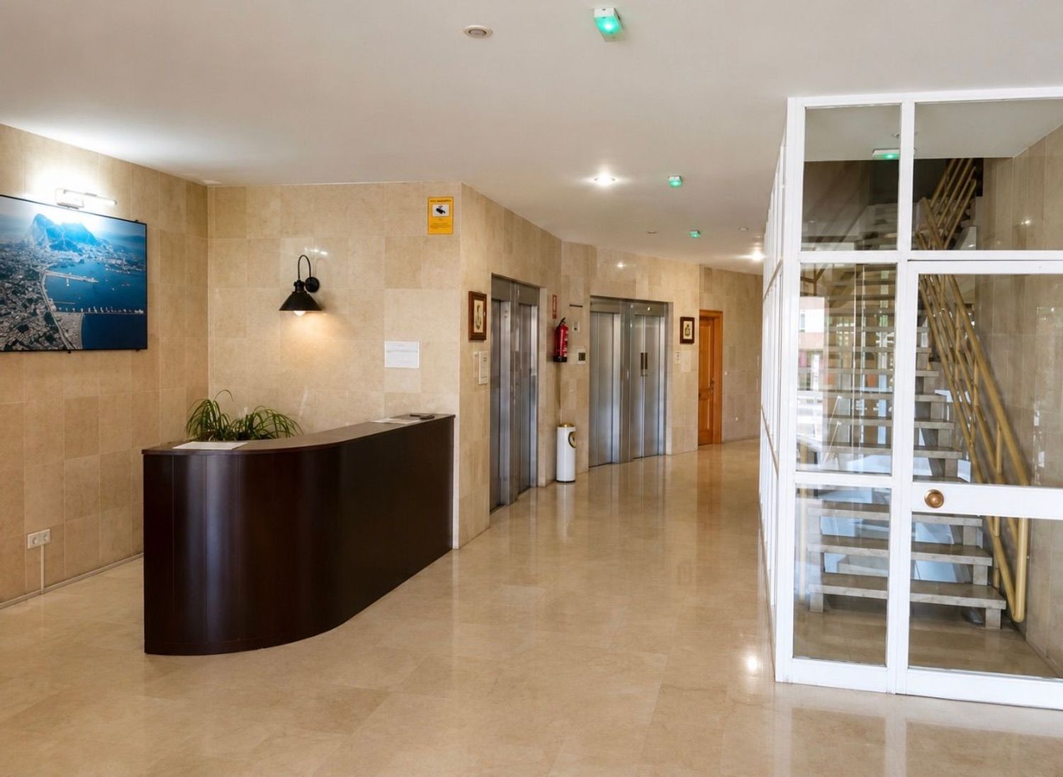 Piso en Avenida España, 41, Mondejar-Junquillos, Mondejar-Junquillos - Foto 2