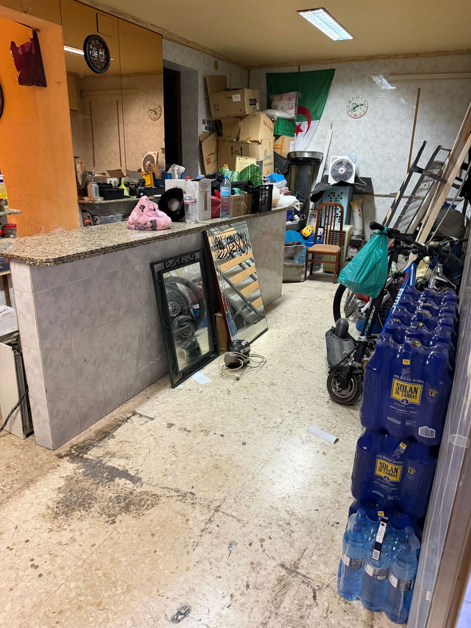 Piso en calle Valle Inclán, 6 - Foto 1