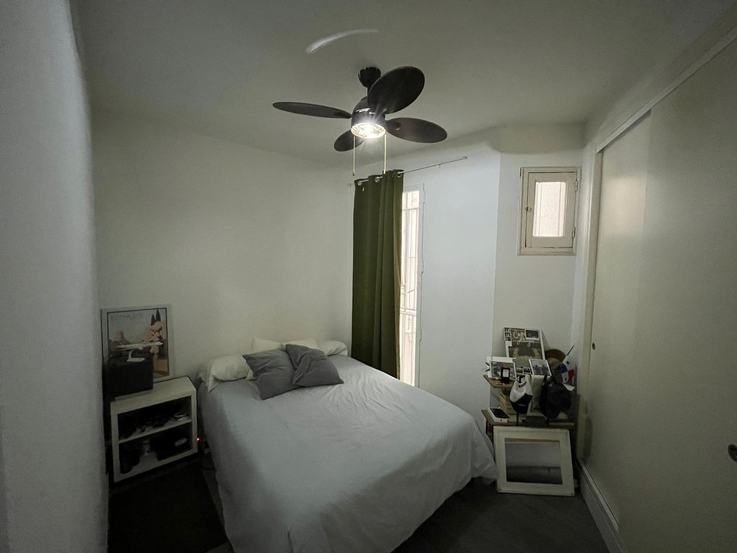 Piso en calle de Alberto Aguilera, 11 - Foto 26