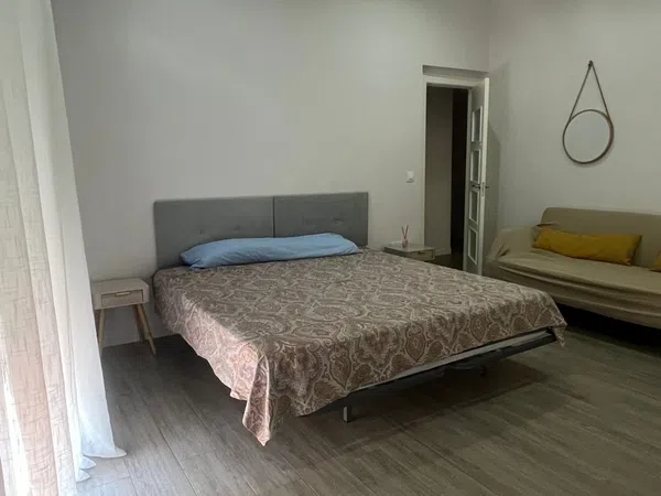Piso en Calle Miguel Hernández, 2 - Foto 7