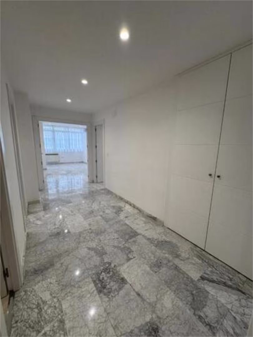 Piso en Camino Ronda - Foto 7