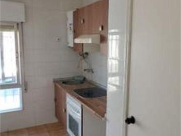 Piso en numancia de la sagra - Foto 4