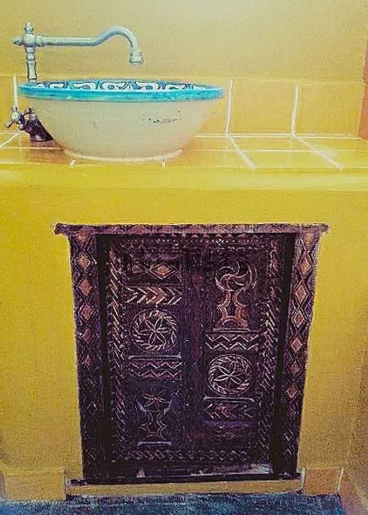 Ático en Calle Cobos, 16, Centro Histórico - Plaza España, Centro Histórico - Plaza España - Foto 19