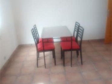 Apartamento en aldea san Nicolás - Foto 3
