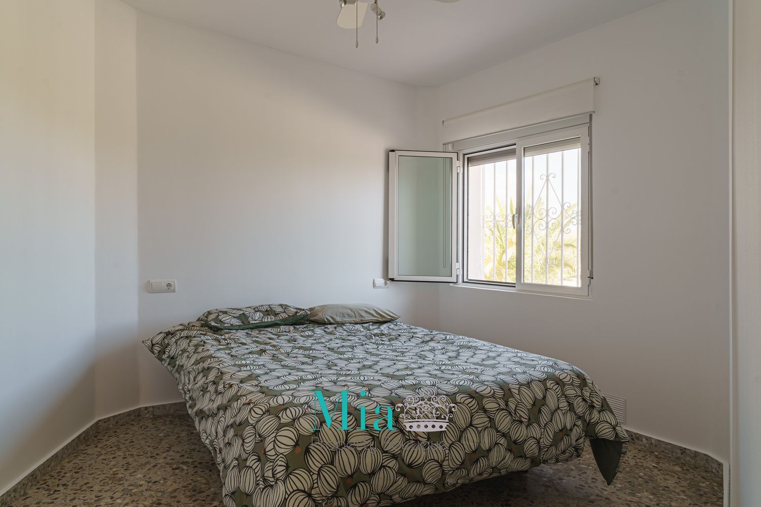 Casa o chalet independiente en Valle del Sol - Rio Park - Foto 14
