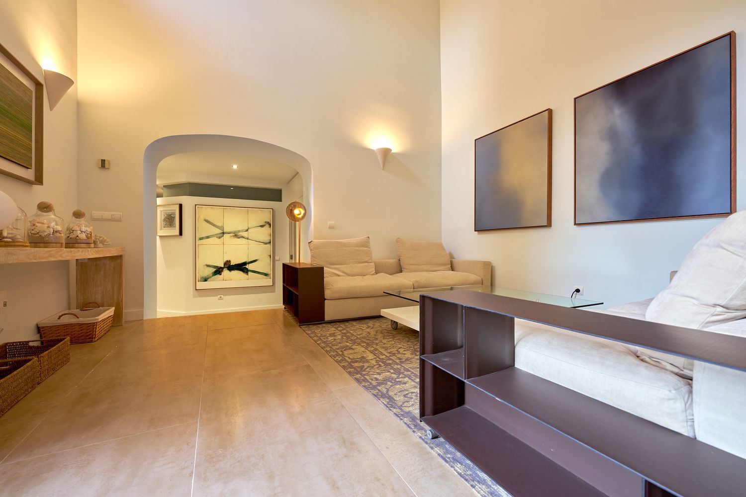 Piso en calle de Santa Fe, 5 - Foto 14