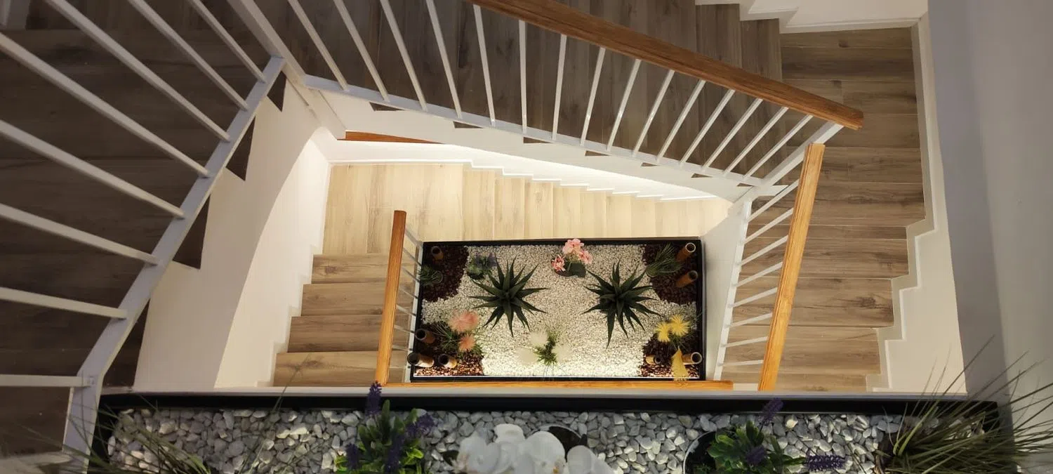 Ático en plaza Luis Foglietti, 9 - Foto 9