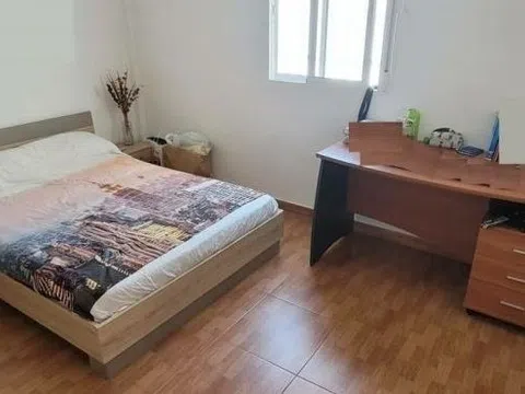 Piso en calle Argantonio, 10 - Foto 1