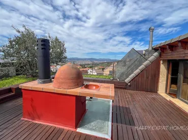 Chalet en Sant Just Desvern - Foto 38