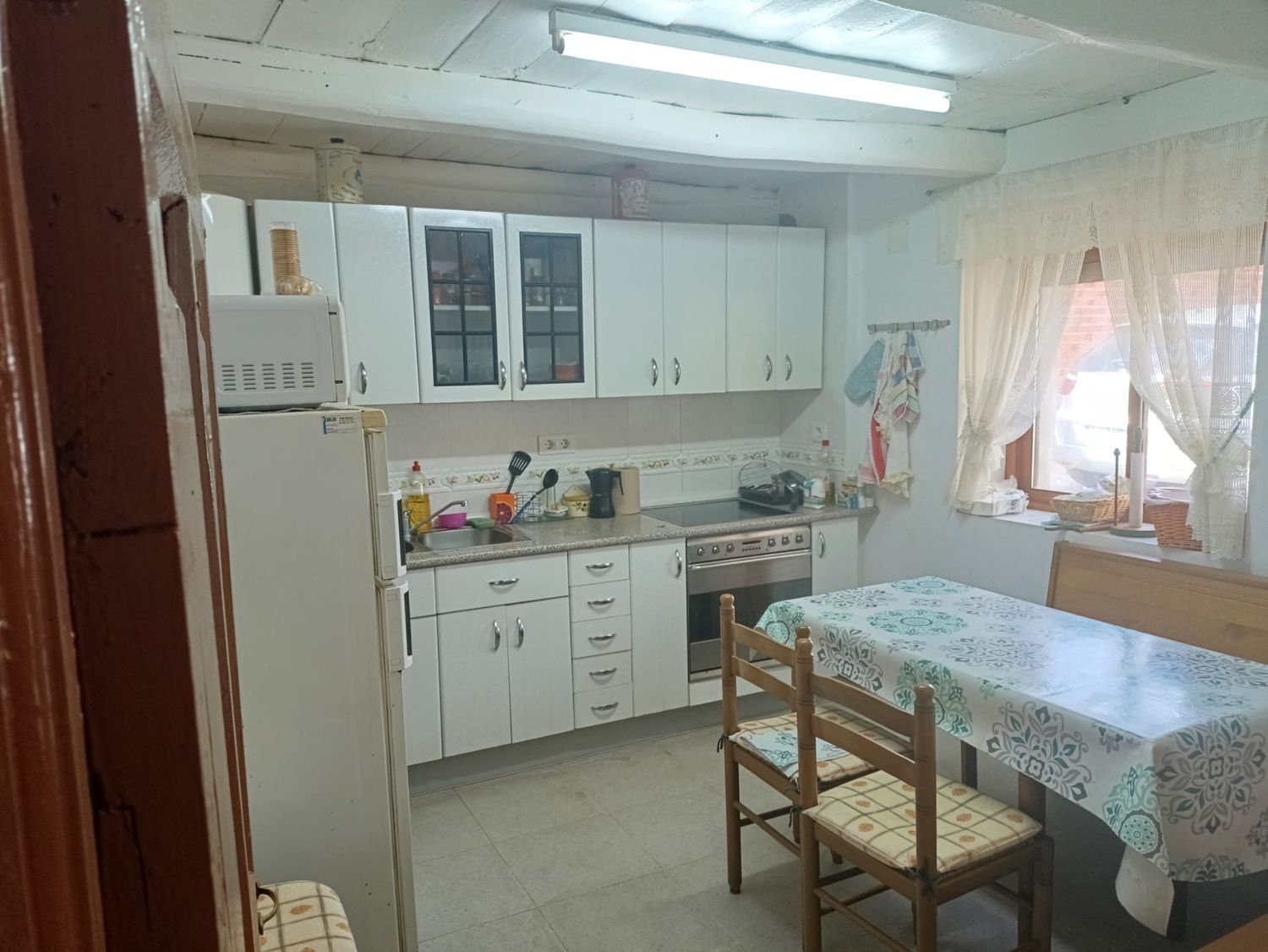 Casa de pueblo en Calle la Amargura, 17 - Foto 11