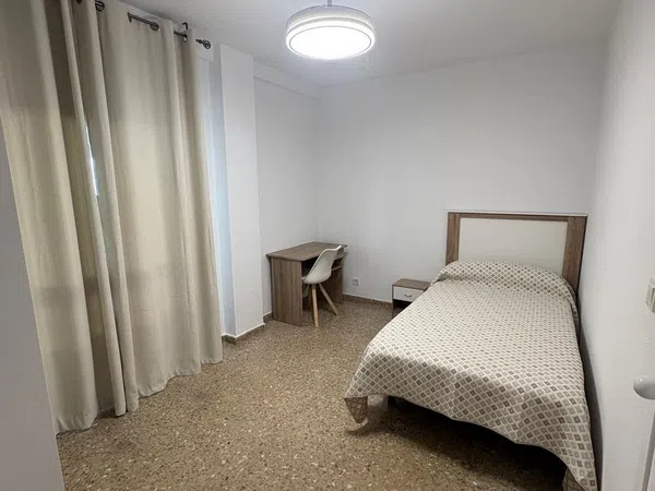 Piso en Ronda de la Manca, 55, Casco Histórico - Corredera - Ribera - Foto 11
