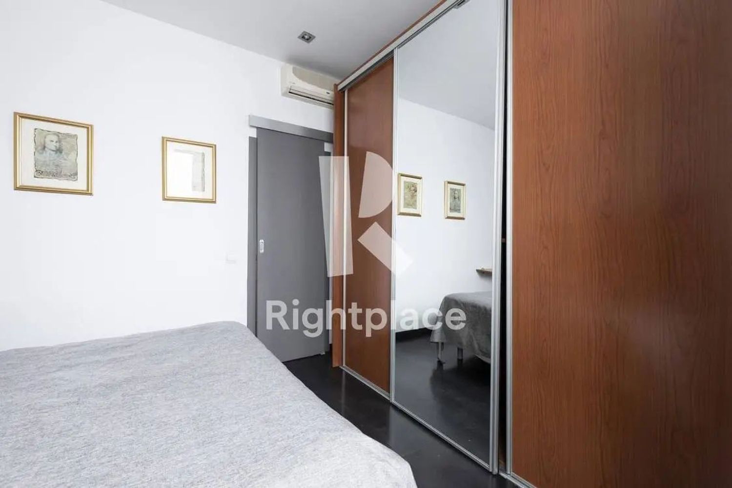 Piso en Calle de Sant Pere Mitjà, Sant Pere - Santa Caterina i la Ribera - Foto 15