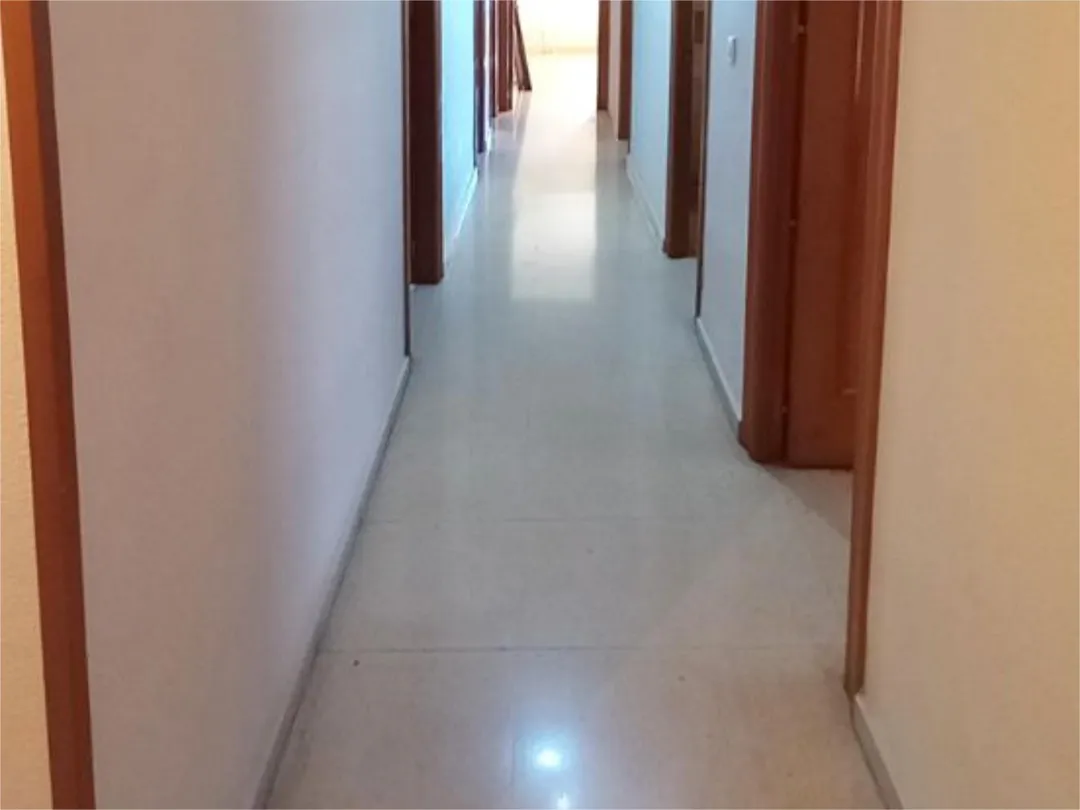 Piso en  Carrer Ab el Hamet 10 - Foto 24