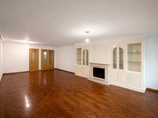 Dúplex en travesía de Somosierra, 7 - Foto 1