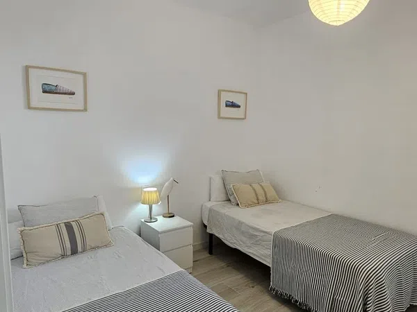Piso en Calle Margalló, 3, Roques Daurades-L'Estany, Roques Daurades-L'Estany - Foto 17