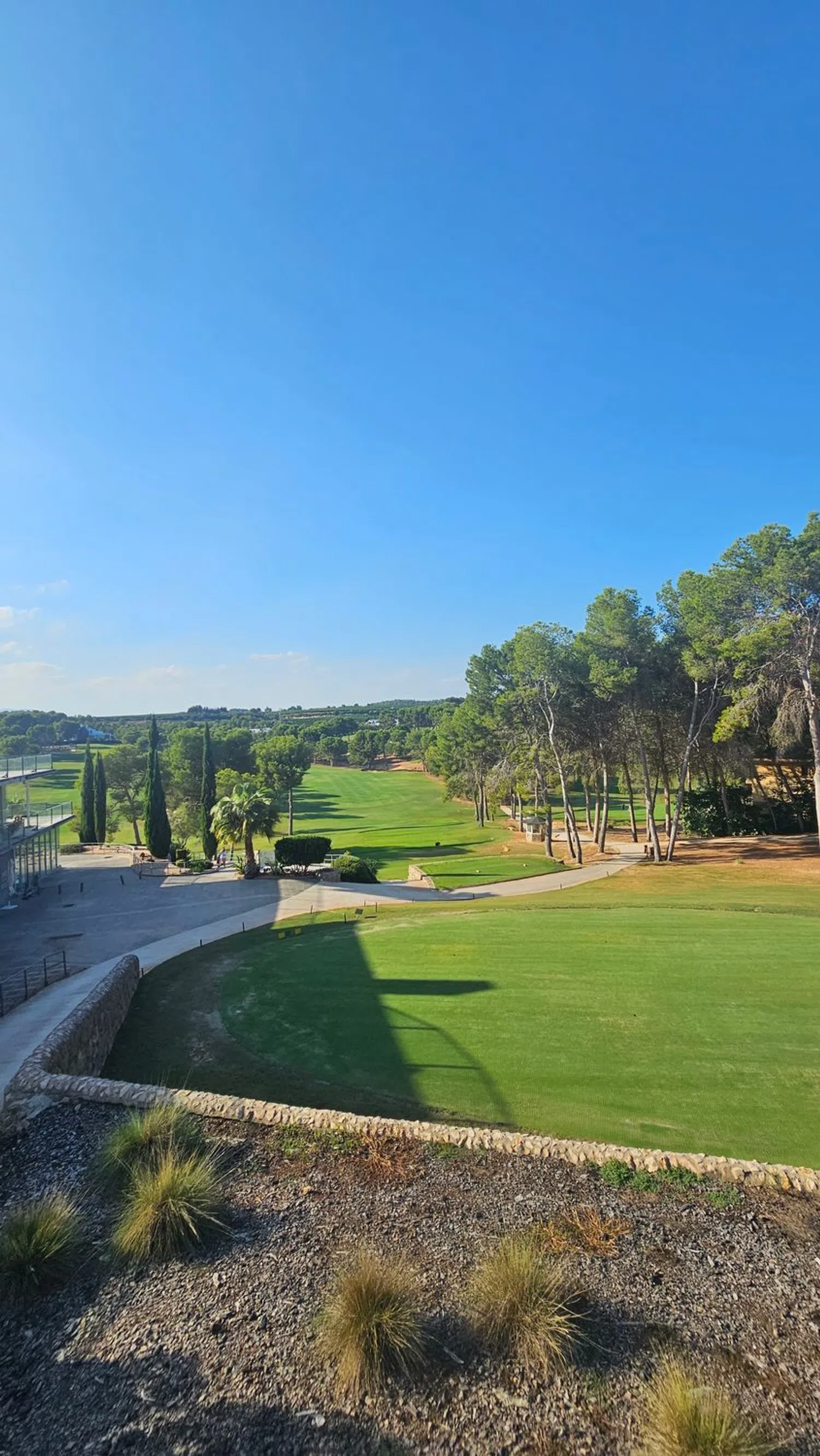 Ático en Angel Villena, 21 - Foto 11