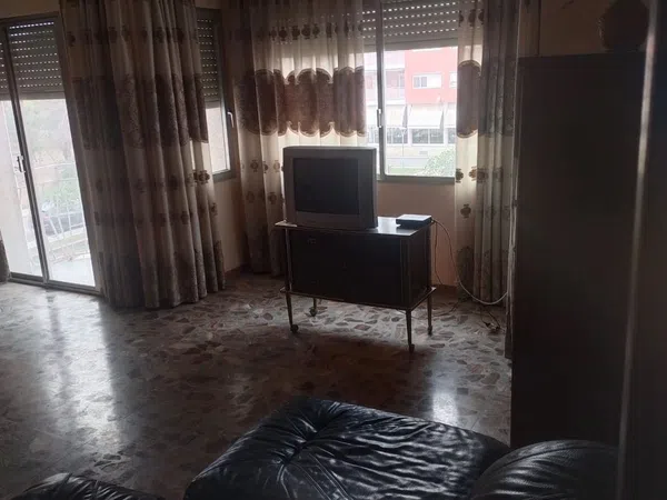 Chalet pareado en Calle santo Tomás, 10, Zona Hospital, Zona Hospital - Foto 6