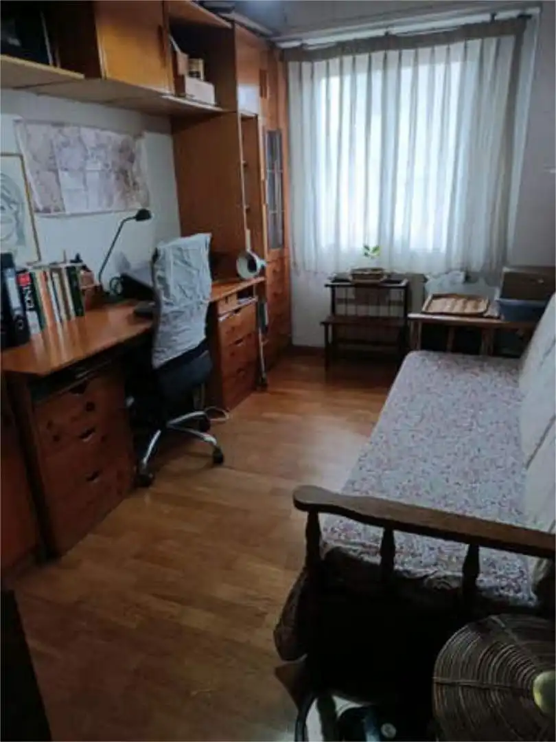 Piso en Zaidía - Foto 3
