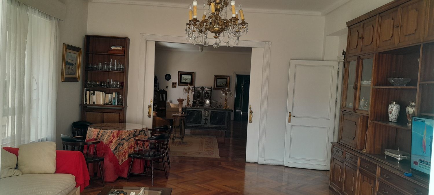 Piso en calle de Núñez de Balboa, 80 - Foto 7