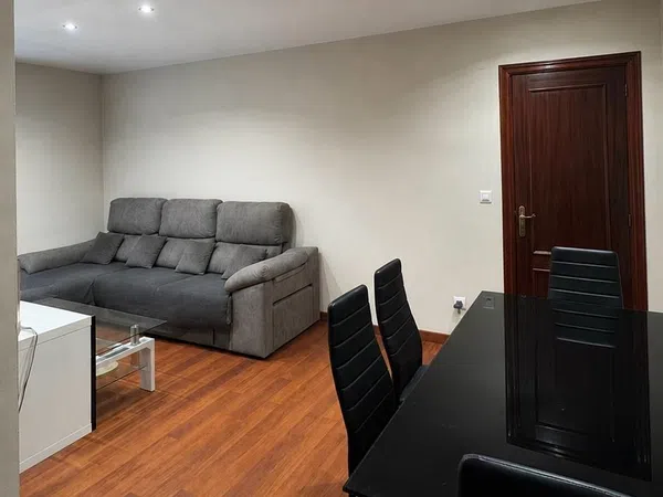 Piso en Calle Río Orlé, 1, Ventanielles - Foto 2