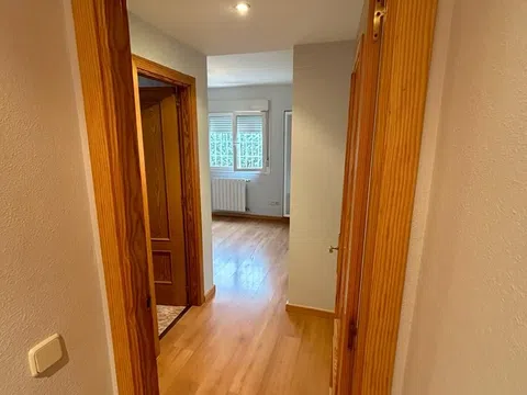 Piso en calle Isla de Lobeira, 106 - Foto 10