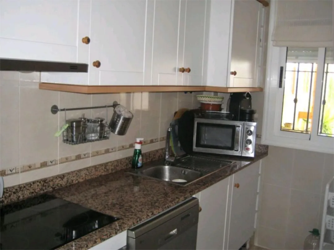 Apartamento en  Calle del Sofre 13 - Foto 3