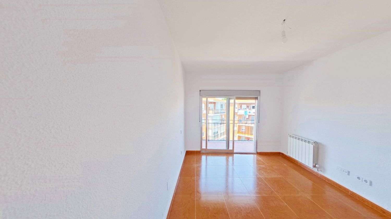 Piso en San Nicasio - Foto 13