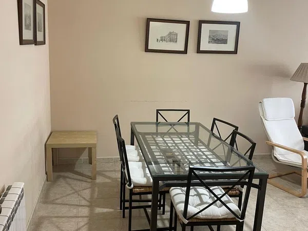 Piso en Calle Salgueiral, 1 - Foto 3