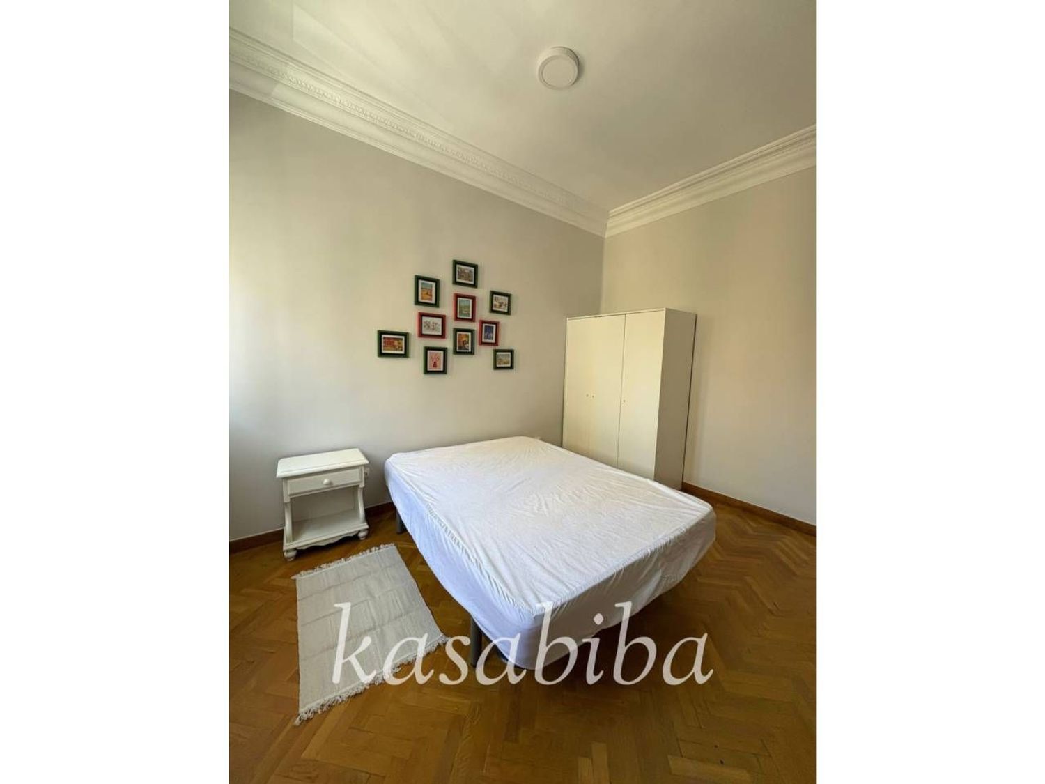 Piso en Calle de Gregori Gea, Les Tendetes - Foto 13