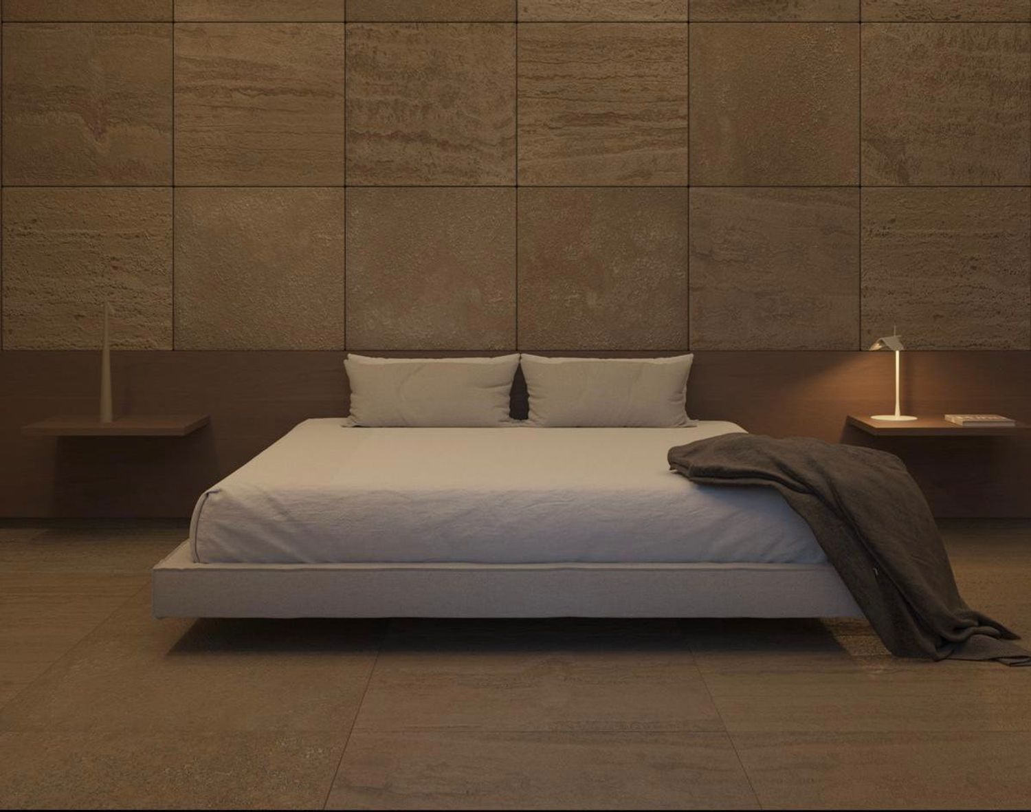 Casa independiente en calle San Marino, 9 - Foto 6