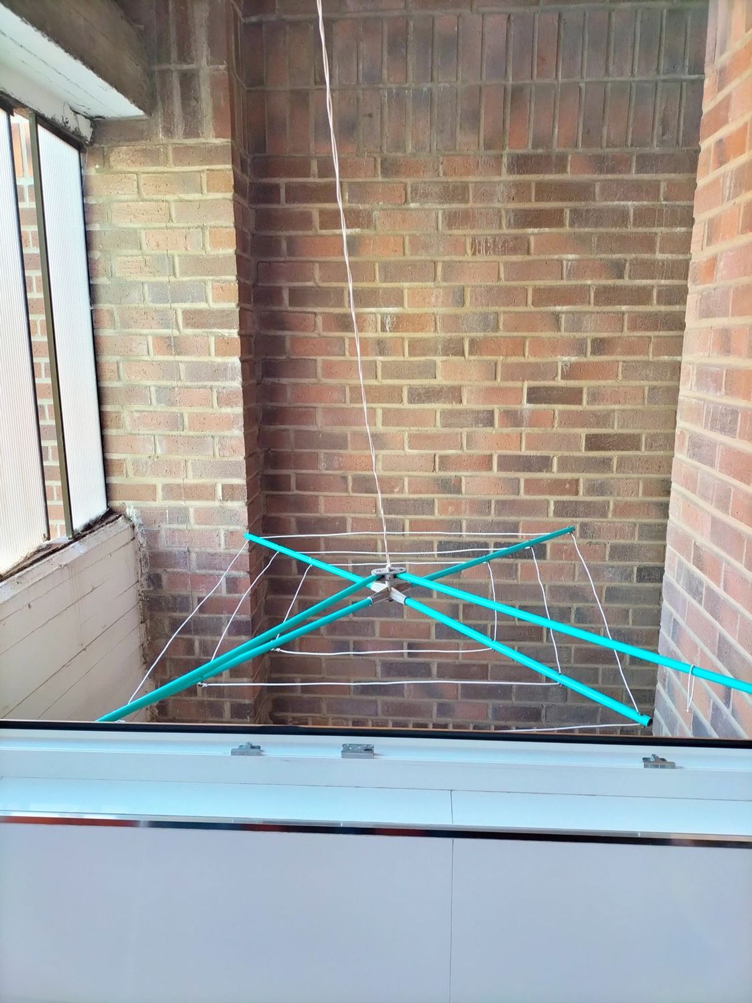 Piso en avenida Herrera Oria, 31 - Foto 5