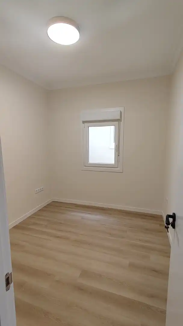 Piso en  Rúa Nosa Señora do Viso 13 - Foto 7