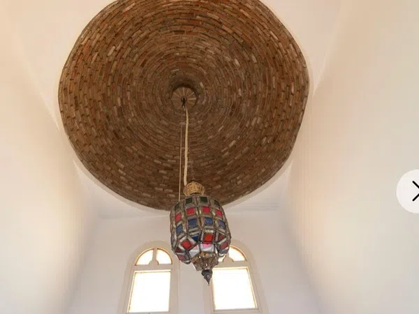 Casa independiente en calle María Zambrano, 6 - Foto 34