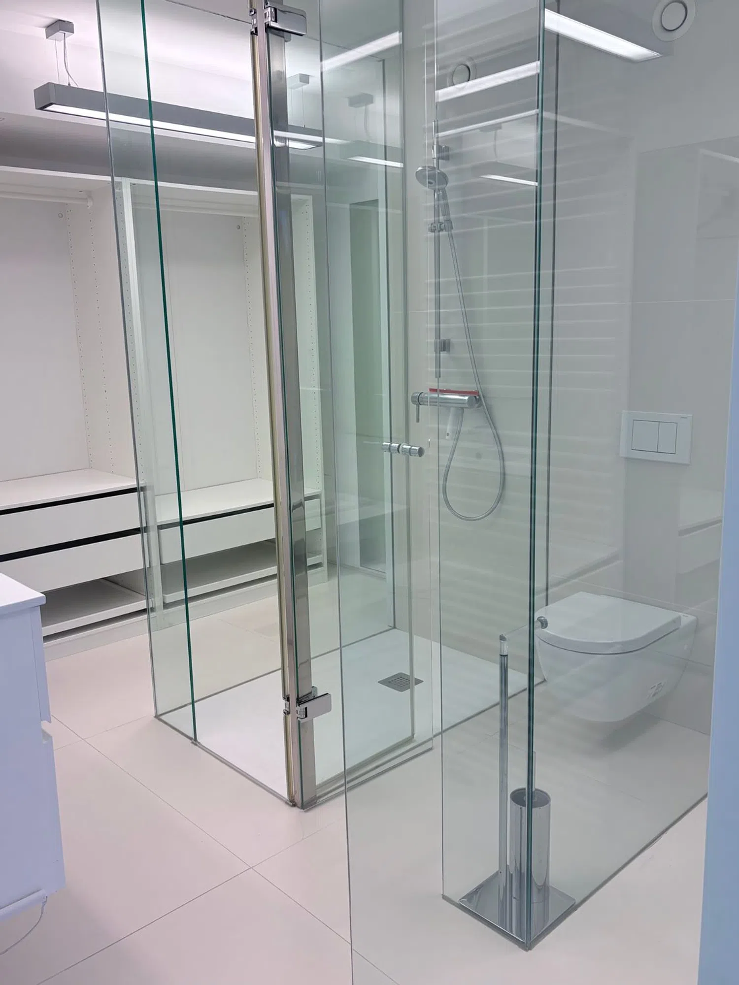 Piso en calle de l'Omeladès, 2 - Foto 14