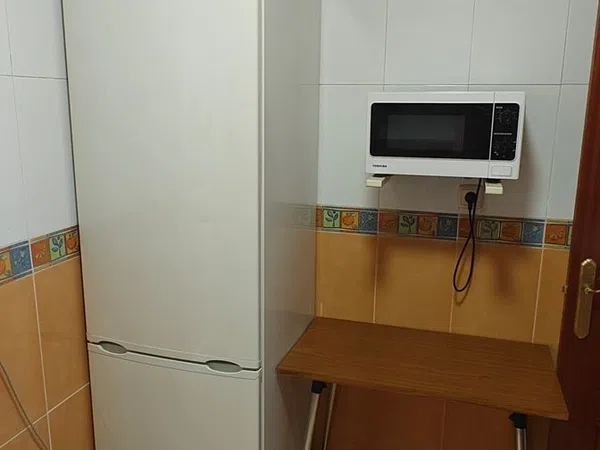 Piso en Zaidín, Zaidín - Foto 17